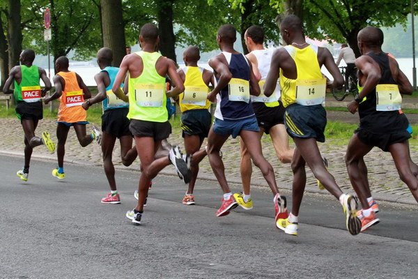 Marathon2014   030.jpg